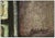 Mid 20th Century Night of Guests, David Adickes For Sale - Image 4 of 5