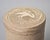 Cylindrical Stoneware Jar With Lid by Ceramica Rosa Maria For Sale - Image 10 of 10
