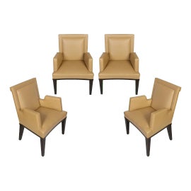 Example of Modern Furniture in New York