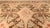 Modern Contemporary Bessarabian Design Rug by Doris Leslie Blau For Sale - Image 3 of 8