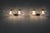 Model 238/2 Wall Lamps by Gino Sarfatti for Arteluce Italia, 1960s, Set of 2 For Sale - Image 10 of 16