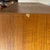 Mid-Century Danish Teak Veneer Bookcase For Sale - Image 15 of 15