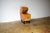 Mid-Century Modern Vintage Wood Box by Acco, 1960s For Sale - Image 3 of 7