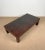 1960s Italian Brown Goatskin Coffee Table by Aldo Tura, 1960s For Sale - Image 5 of 16
