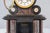 19th Century French Empire Style Mantel Clock For Sale - Image 4 of 7
