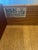 Set of Matching Nightstands, 1965 Davis Cabinet Co. For Sale - Image 10 of 10
