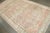 Persian Persian Malayer Antique Rug no. j5329 For Sale - Image 3 of 7