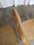 Mid-Century Modern Cane Seat Dining Chair, Yugoslavia, 1970s For Sale - Image 11 of 18