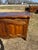 Fine 18th Century French Louis XV Provincial Solid Walnut Sideboard / Buffet. For Sale - Image 11 of 12