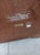 Vintage Bombay Mahogany Wood Chest 5 Drawers For Sale In Naples, FL - Image 6 of 9