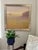 2000 - 2009 Summer Dawn by Stephen Bach Oil on Canvas Original For Sale - Image 5 of 5