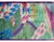 1920s Early 20th Century Chinese Art Deco Rug For Sale - Image 5 of 15