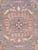 Khotan hand-knotted rugs are quite unique folk artifacts which display elements of rich, historical cultures. These rugs...