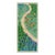 Saunter by Susan Hable For Sale