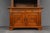 Antique Art Nouveau Sideboard, 1900s For Sale - Image 13 of 18