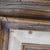 VTG Original Still Life Oil Painting in Ornate Gilt Wood Frame Peach Signed Ooak For Sale - Image 16 of 18