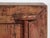Wood Small Antique Two-Door Cabinet, 1900s For Sale - Image 7 of 16