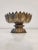19th Century Solid Silver Niello Bowl For Sale - Image 4 of 11