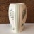 Royal Haeger Floral Leaf Vase For Sale - Image 13 of 13
