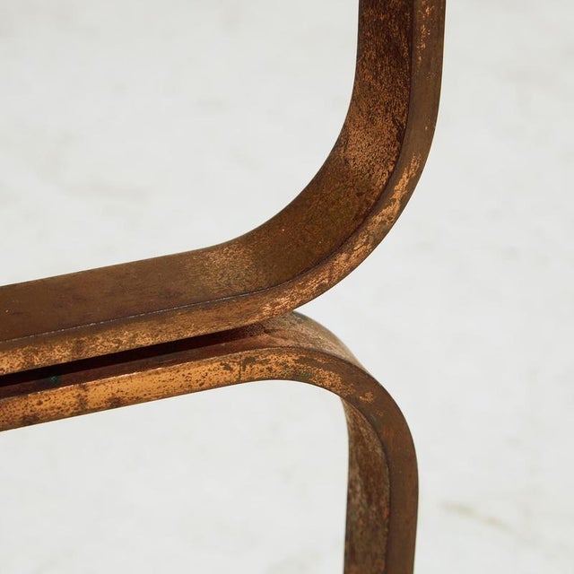 1930s Art Deco Coffee Table, 1930s For Sale - Image 5 of 16