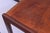 Vintage Nesting Tables from Jason Møbler, Set of 3 For Sale - Image 18 of 18