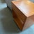 Thuma Classic Nightstand For Sale - Image 10 of 12