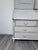 Antique Gustavian Swedish Secretary For Sale In New York - Image 6 of 12
