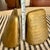 Mid Century Modern Ben Seibel Jenfredware Textured Wedge Bookends Vintage MCM For Sale - Image 9 of 12