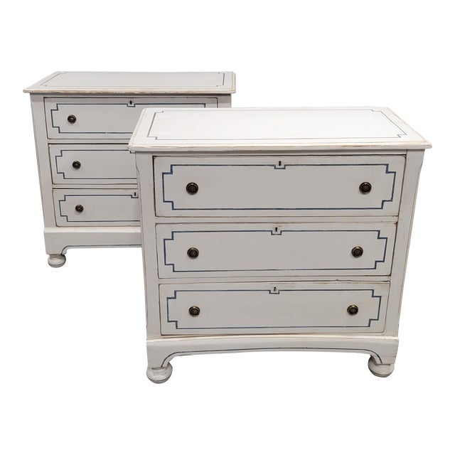 Old dressers for sale near me 2025