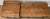 Modern Iron an Wood Scandinavian Modular Coffee Table For Sale In Los Angeles - Image 6 of 7
