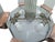 Copper Art Deco Pendant Lamp, 1930s For Sale - Image 8 of 13