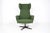 1970s Swivel Armchair, 1970s For Sale - Image 5 of 12