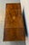Vintage Figured Walnut Cedar Chest by Dillingham Mfg. Co For Sale - Image 10 of 13