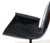 Metal The Bucket Chair Swivel Chair by Preben Fabricius for Walter Knoll / Wilhelm Knoll, 1990s For Sale - Image 7 of 10