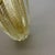 Murano Glass Vase from Barrovier & Toso, Italy, 1970s For Sale - Image 11 of 17