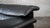 1980s Postmodern Leather Alanda Sofa by Paolo Piva for B&b Italia For Sale - Image 14 of 18