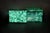 Natural Malachite Box Geological Scene For Sale - Image 9 of 11