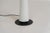 Metal Club 1095 Floor Lamps by Giuseppe Ramella for Arteluce, Set of 2 For Sale - Image 7 of 16