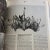 1981 Paris-Paris 1937-1957 Creations in France Book For Sale - Image 12 of 13