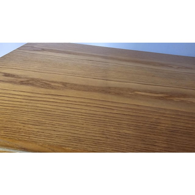 Wardrobe by B. Landsman For Sale - Image 15 of 18