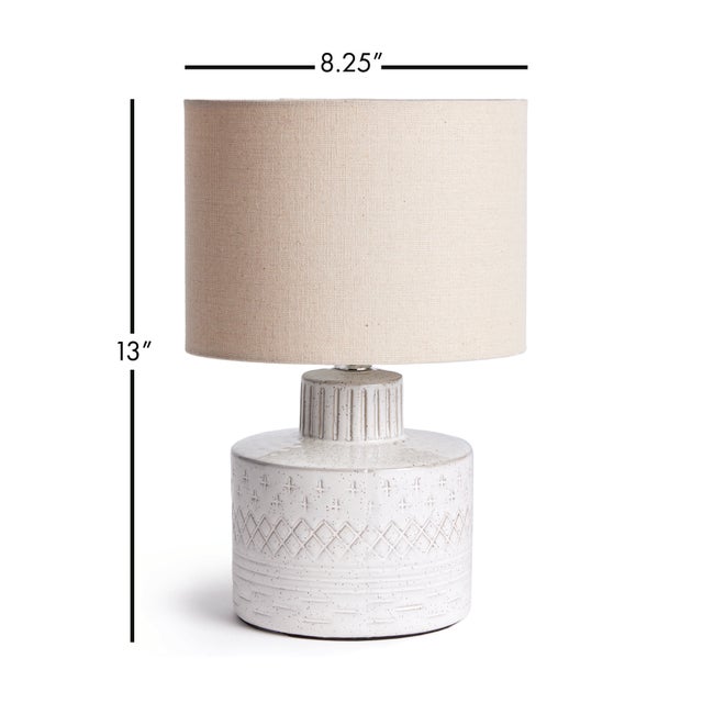2020s Lara Mini Lamp For Sale - Image 5 of 5