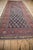 Antique Malayer Rug Runner - 4'3" X 10'10" For Sale - Image 9 of 12