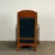 Art Deco Armchair from Schuitema For Sale - Image 6 of 7