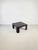 Model 771 Coffee Table by Afra & Tobia Scarpa for Cassina, 1960s For Sale - Image 11 of 12
