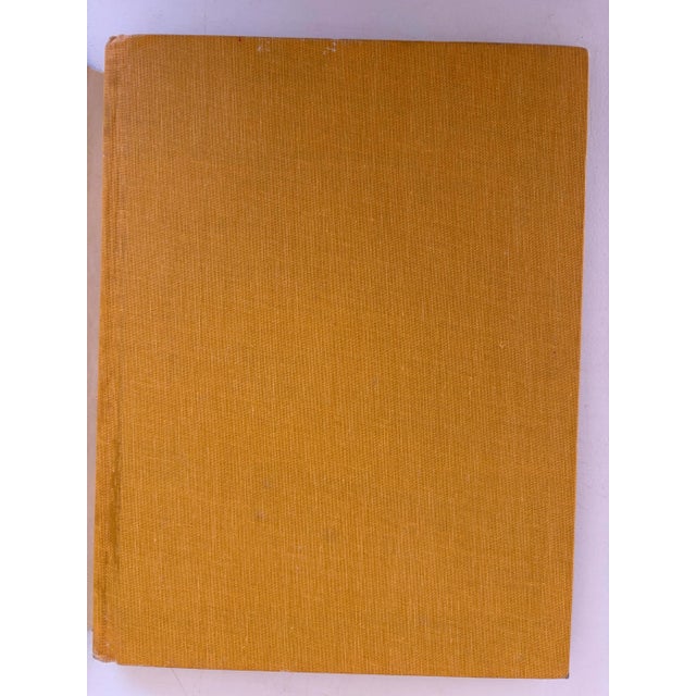 The Pooh Craft Book 1976 First Edition by Carol S. Friedrichsen For Sale - Image 4 of 12