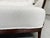 1940s Danish Modern Sofa by Alfred Christensen in Ivory Bouclé For Sale - Image 14 of 18