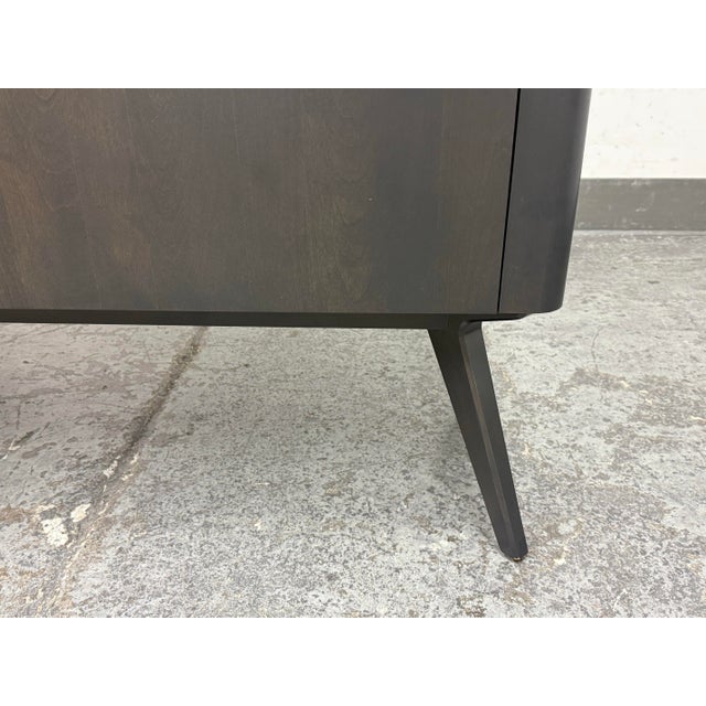 Canadel Downtown Buffet For Sale - Image 10 of 12