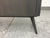 Canadel Downtown Buffet For Sale - Image 10 of 12