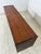 Vintage Scandinavian Teak Sideboard, 1960s For Sale - Image 12 of 17