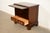 Harden Furniture Georgian Carved Cherry Wood Nightstand For Sale In South Bend - Image 6 of 13